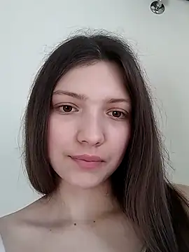 LunaTori456 online show from 14, 3, 2026