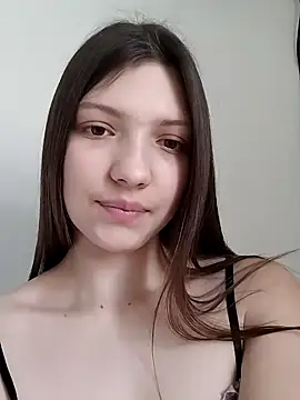 LunaTori456 online show from 27, 3, 2026