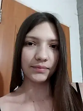 LunaTori456 online show from 29, 3, 2026