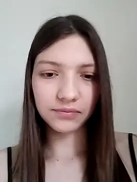 LunaTori456 online show from 30, 3, 2026