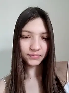 LunaTori456 online show from 23, 3, 2026