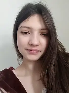 LunaTori456 online show from 4, 3, 2026