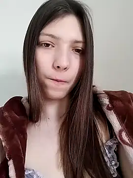 LunaTori456 online show from 28, 3, 2026