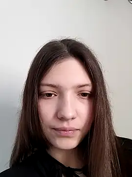 LunaTori456 online show from 15, 1, 2026