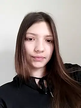 LunaTori456 online show from 15, 4, 2026