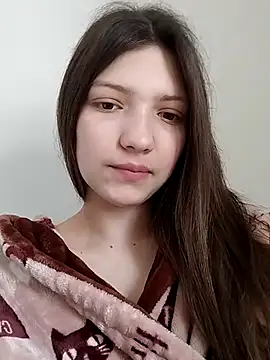 LunaTori456 online show from 13, 3, 2026