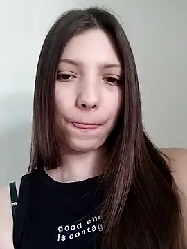 LunaTori456 online show from 24, 4, 2026