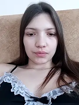 LunaTori456 online show from 13, 4, 2026