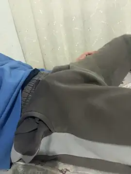 Kdkdndndxnxn online show from 3, 4, 2026