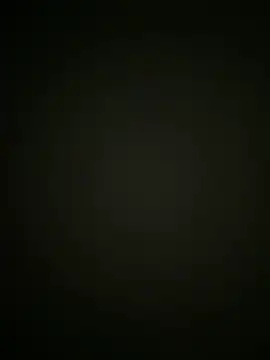 Looookkkka online show from 28, 5, 2026
