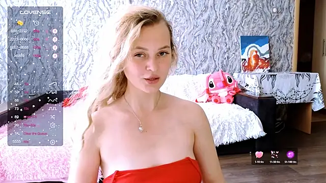 Chloe muar online show from 4, 8, 2026