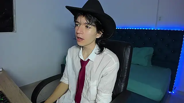 jack grealish01 online show from 9, 2, 2026