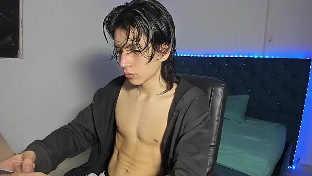 jack grealish01 online show from 19, 2, 2026