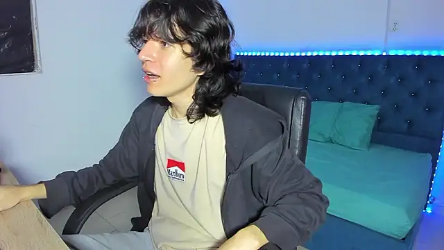 jack grealish01 online show from 5, 2, 2026