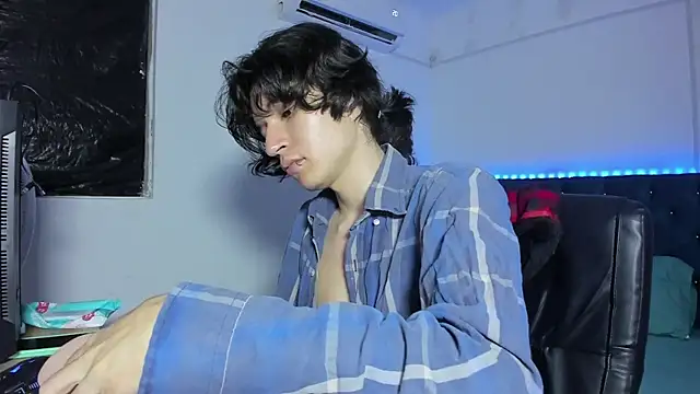 jack grealish01 online show from 28, 2, 2026