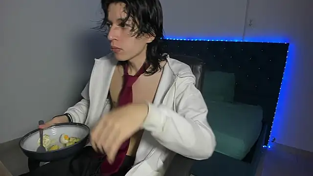 jack grealish01 online show from 20, 2, 2026