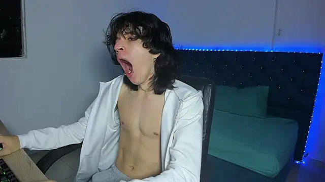 jack grealish01 online show from 11, 2, 2026