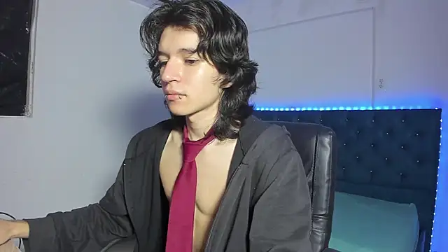 jack grealish01 online show from 21, 2, 2026