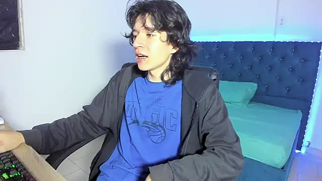 jack grealish01 online show from 14, 2, 2026