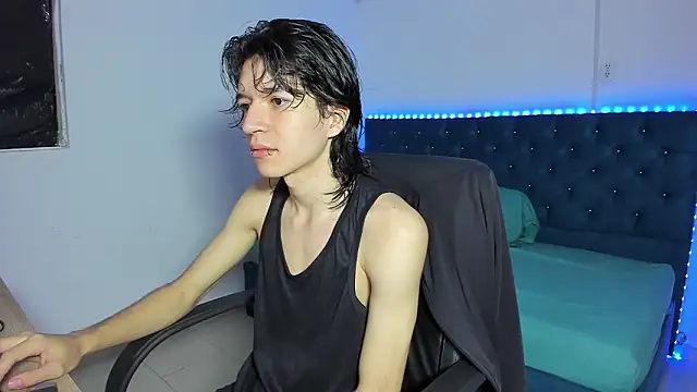 jack grealish01 online show from 8, 2, 2026