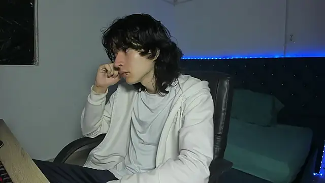 jack grealish01 online show from 24, 2, 2026