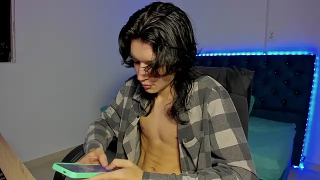 jack grealish01 online show from 8, 1, 2026