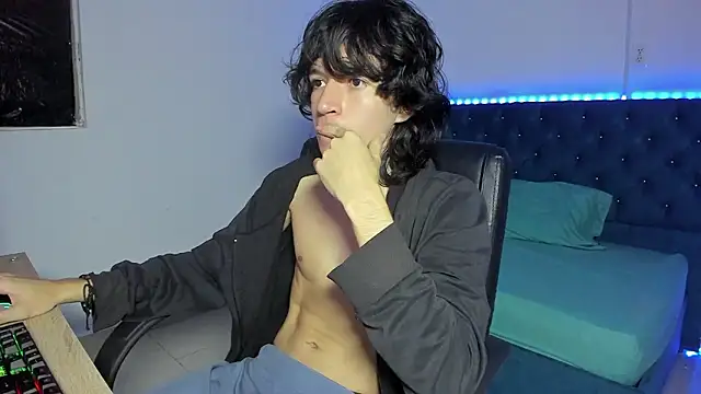 jack grealish01 online show from 1, 2, 2026