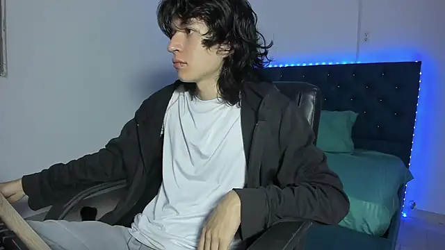 jack grealish01 online show from 3, 3, 2026