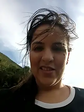 zaraluxx1 online show from 11, 1, 2026