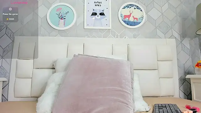 laura rouse7 online show from 10, 2, 2026