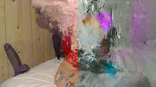 saraswirls69xh online show from 11, 11, 2025