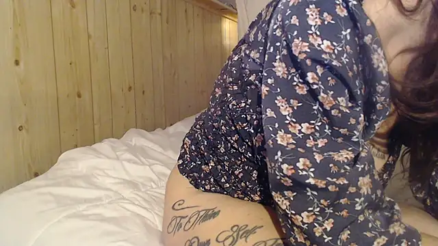 Snapshot of saraswirls69@xh chatting on 11, 5, 2026 saraswirls69xh online show from 11, 5, 2026