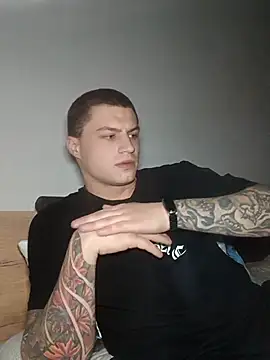 Snapshot of bulochnik chatting on 6, 1, 2026 bulochnik online show from 6, 1, 2026