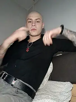 Snapshot of bulochnik chatting on 10, 1, 2026 bulochnik online show from 10, 1, 2026