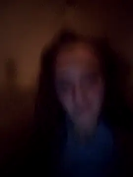 mishell26pc online show from 5, 4, 2026