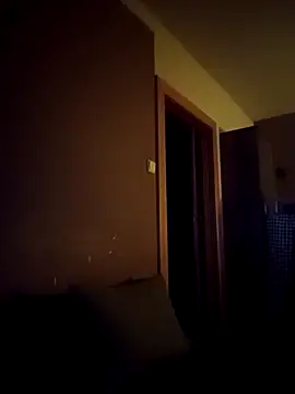 mishell26pc online show from 6, 4, 2026