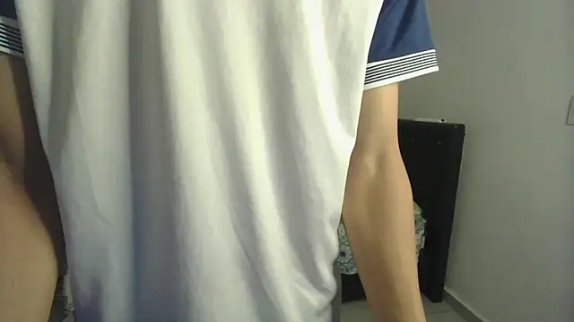 pocket loversxxx online show from 4, 3, 2026