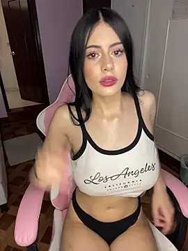 Baby Meli online show from 10, 2, 2026