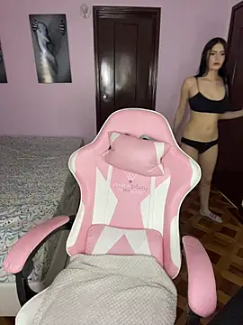 Baby Meli online show from 9, 2, 2026