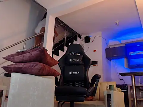 aishadlion online show from 22, 3, 2026