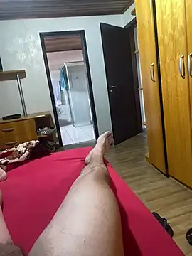 jeanramon01 online show from 14, 2, 2026