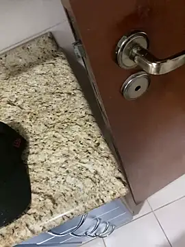 jeanramon01 online show from 20, 2, 2026