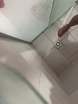 jeanramon01 online show from 20, 3, 2026