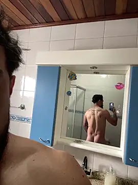 jeanramon01 online show from 22, 2, 2026