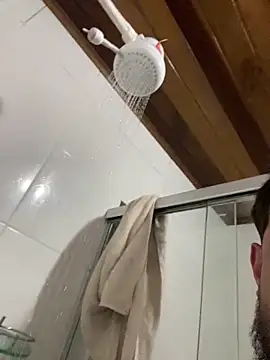 jeanramon01 online show from 10, 2, 2026