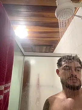 jeanramon01 online show from 18, 3, 2026