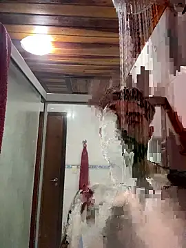 jeanramon01 online show from 1, 3, 2026