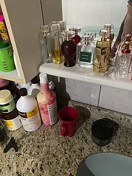 jeanramon01 online show from 9, 2, 2026