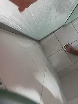 jeanramon01 online show from 22, 3, 2026