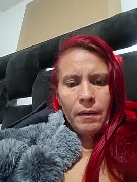 cintia love online show from 25, 5, 2026